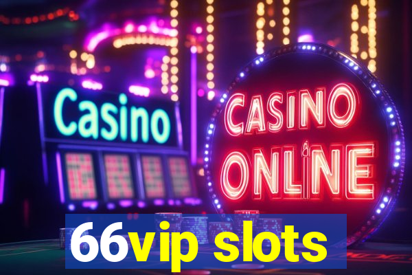 66vip slots